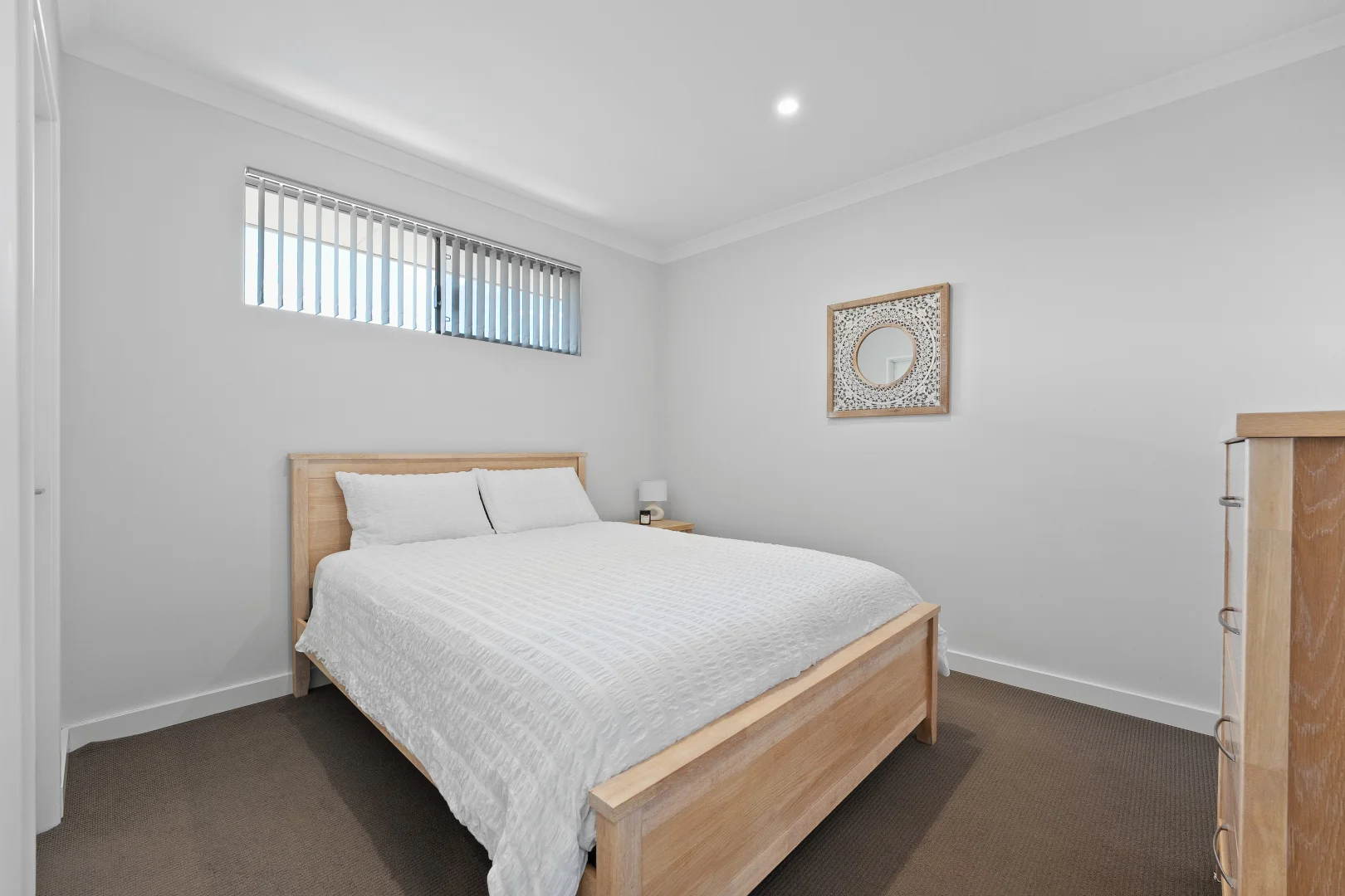 Additional image 20 of 4C Victoria Street, Rockingham WA 6168