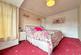 Additional image 19 of Greenacre Road, TIPTON, DY4 0AR