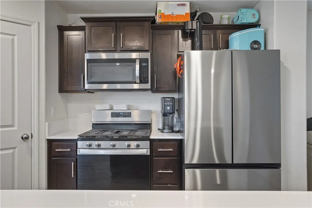 Additional image 13 of 4089 Bayonet Dr, Merced, CA 95348