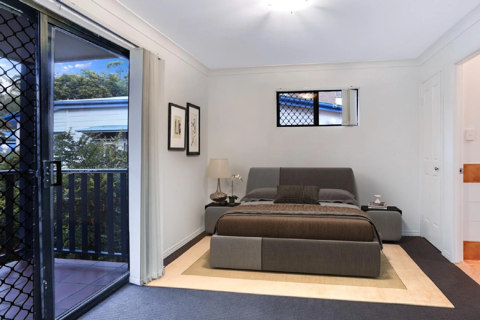 Additional image 4 of 5/195 Gladstone Road, Highgate Hill QLD 4101