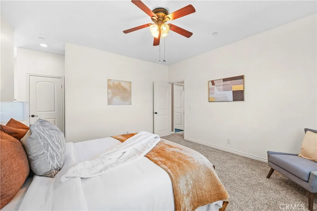 Additional image 19 of 8643 Belmont St, Cypress, CA 90630