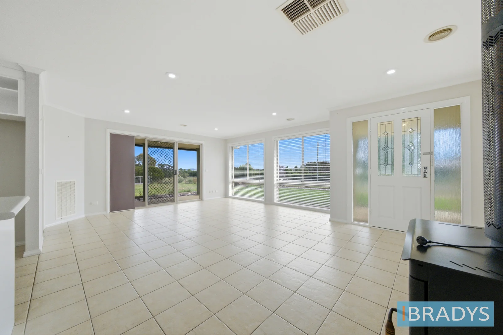 Additional image 3 of 13 Rosamel Street, Gundaroo NSW 2620