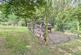 Additional image 35 of St. Peters Road, Hockley SS5