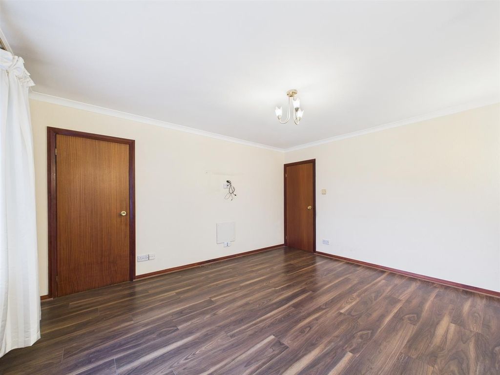 Additional image 3 of 2 bed terraced house for sale2 Paradise Place, Perth PH2
