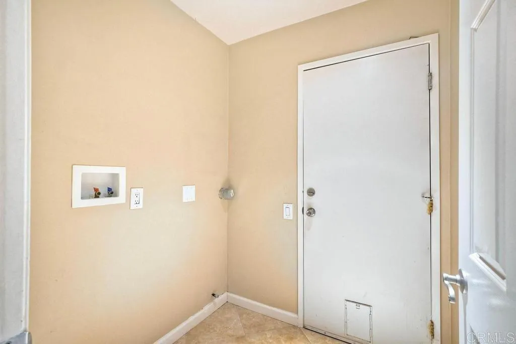 Additional image 21 of 1035 Bridle Path Way, Oceanside, CA 92057