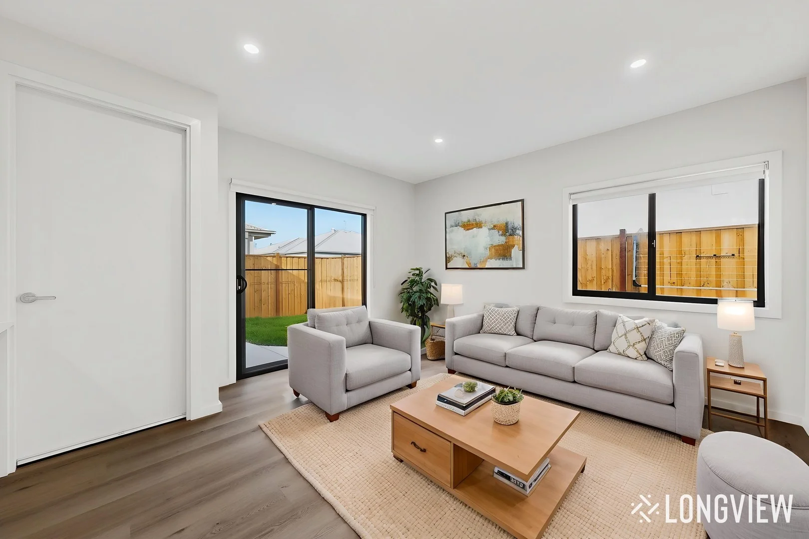 9 Comox Avenue, Wyndham Vale VIC 3024