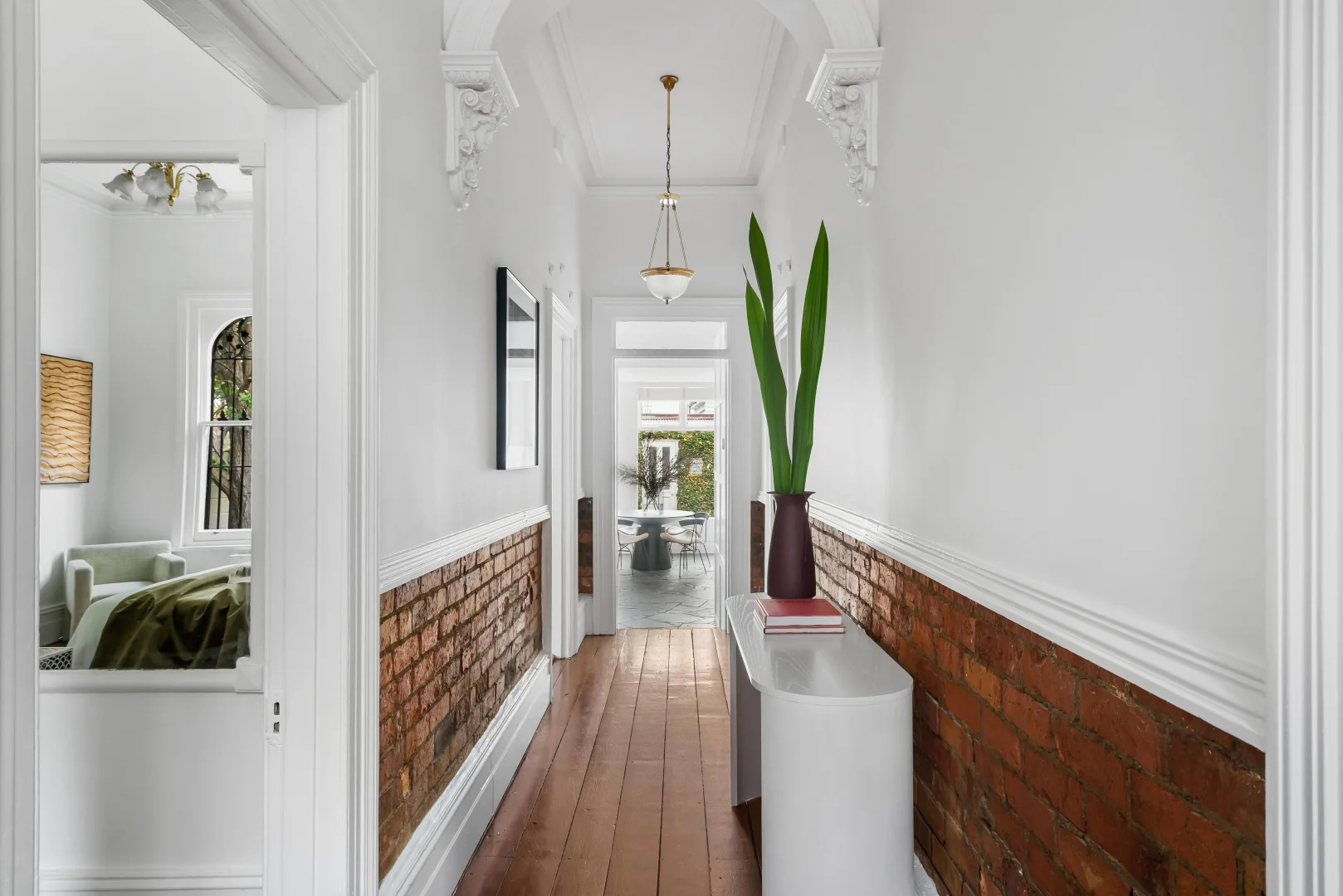 Additional image 6 of 47 Donald Street, Prahran VIC 3181