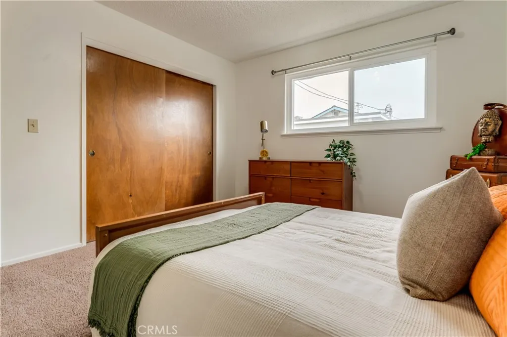 Additional image 24 of 520 Bonita St, Morro Bay, CA 93442