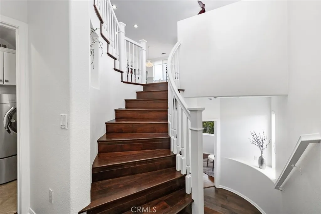 Additional image 44 of 3184 Harbor Ridge Lane, San Diego, CA 92103