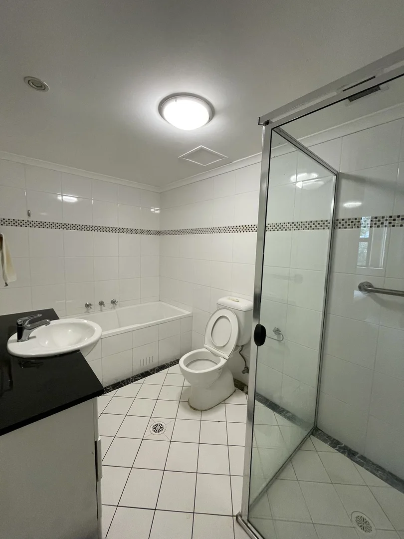 Additional image 3 of 15a/288 Wattle Street, Ultimo NSW 2007