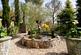 Additional image 47 of Little Cowarne, Bromyard