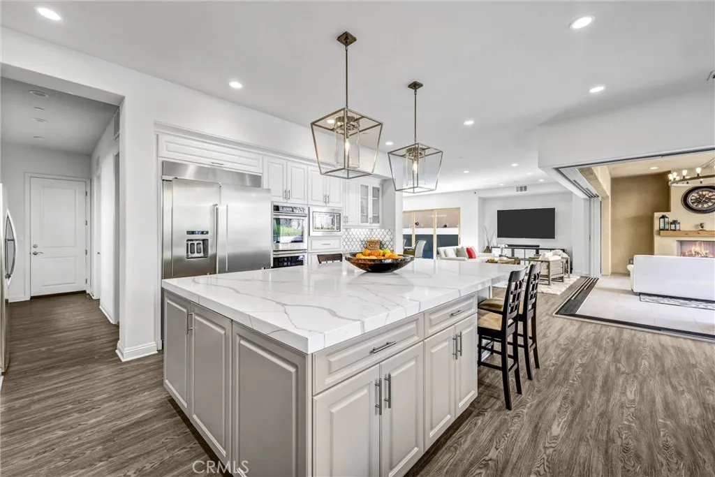Additional image 16 of 5577 Heritage Oak Dr, Trabuco Canyon, CA 92679