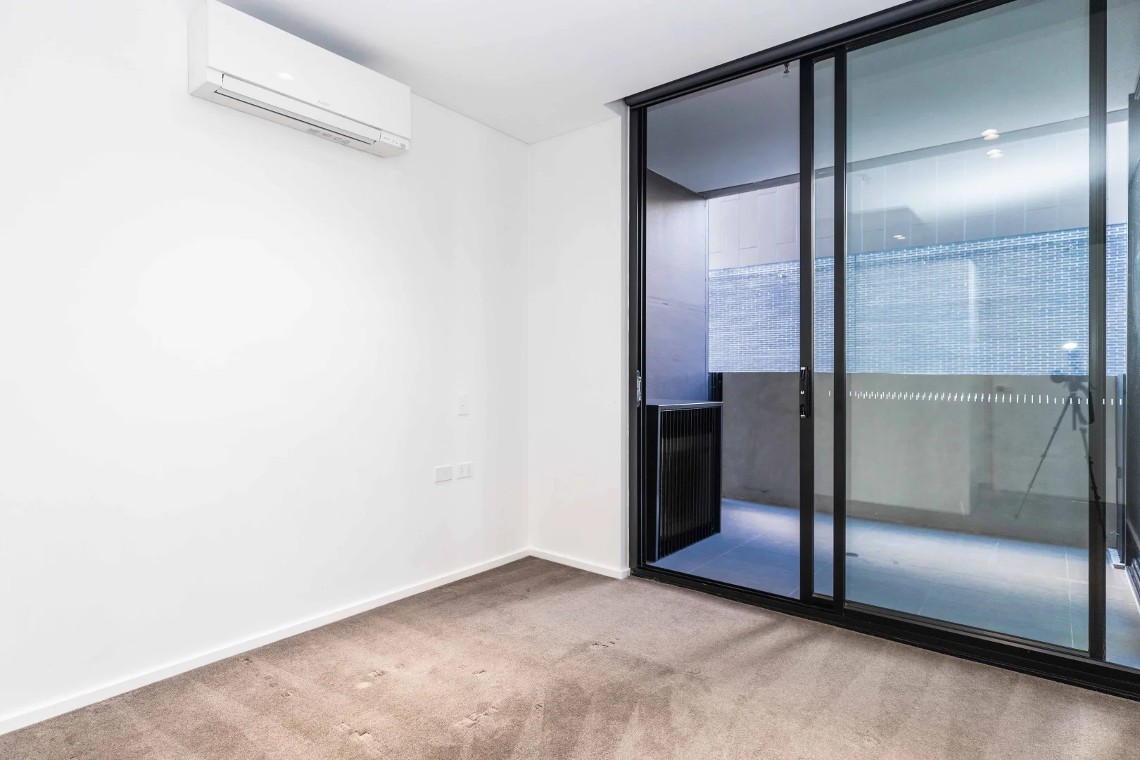 Additional image 9 of 101/26 Shepherd Street, Liverpool NSW 2170