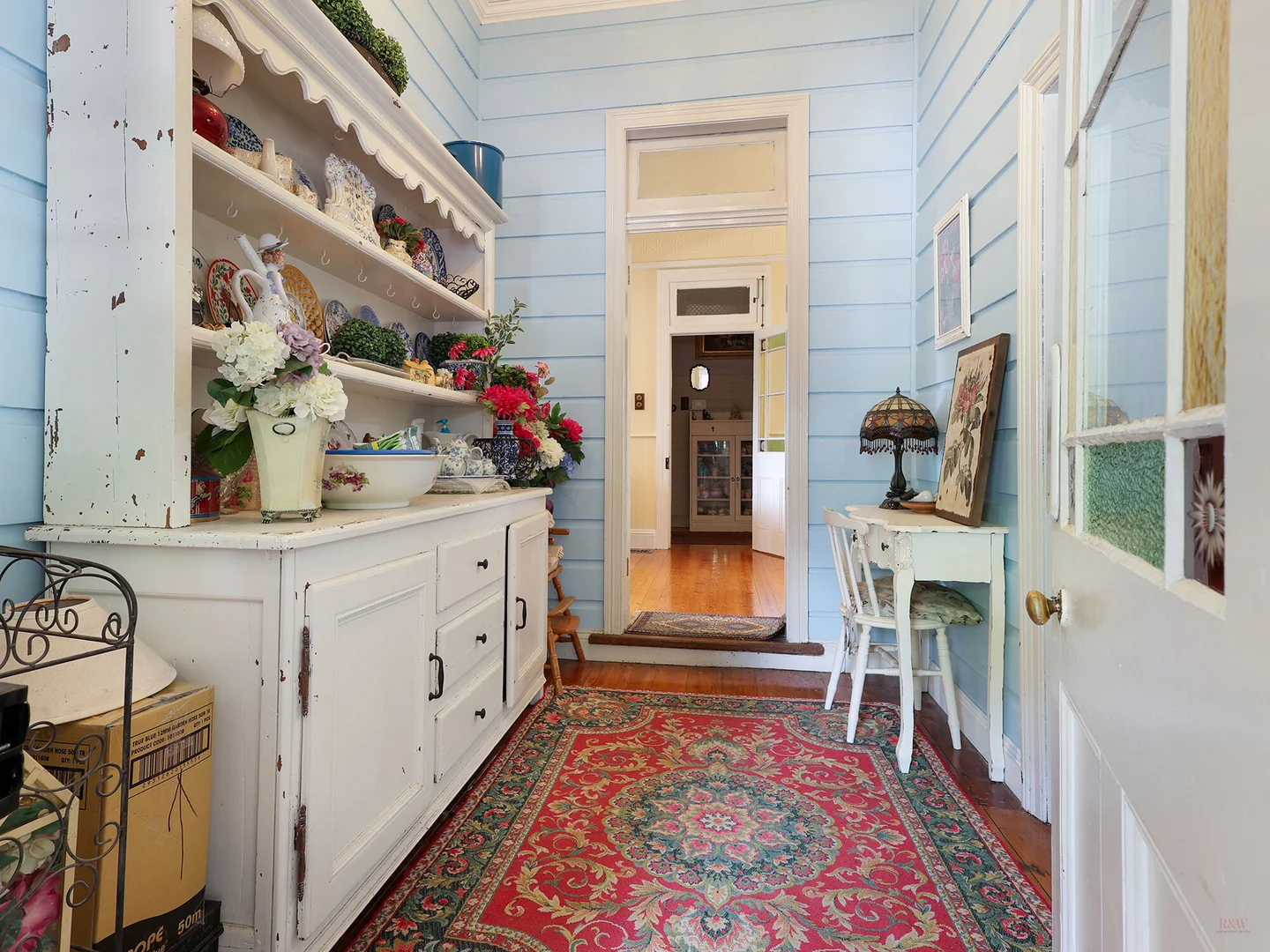 Additional image 10 of 26 Throsby Street, Moss Vale NSW 2577