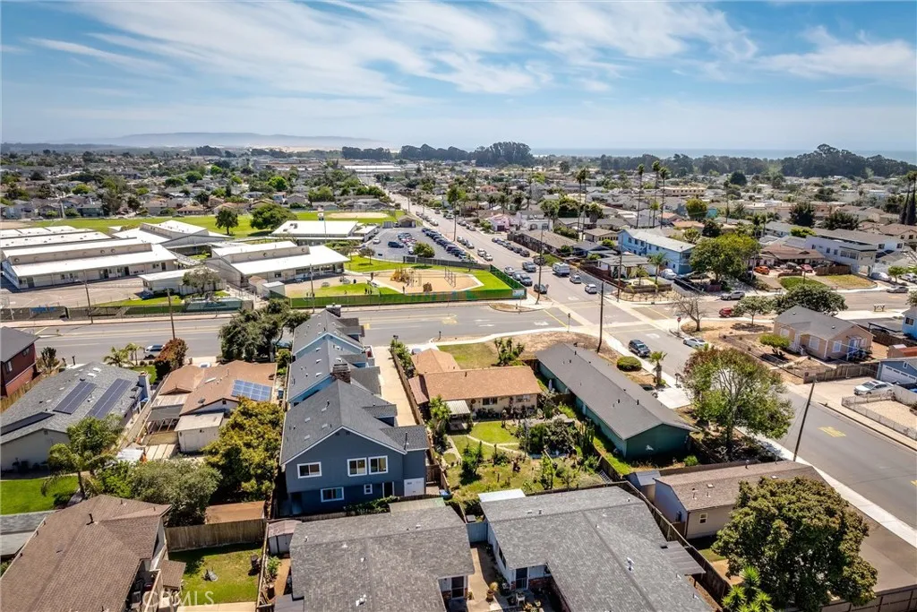Additional image 59 of 1041 Longbranch Avenue, Grover Beach, CA 93433