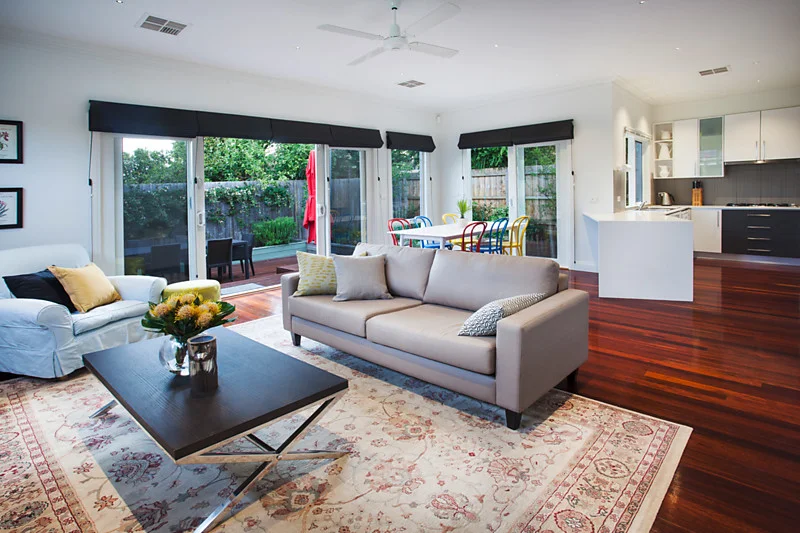 Additional image 4 of 50 Paloma Street, Bentleigh East VIC 3165