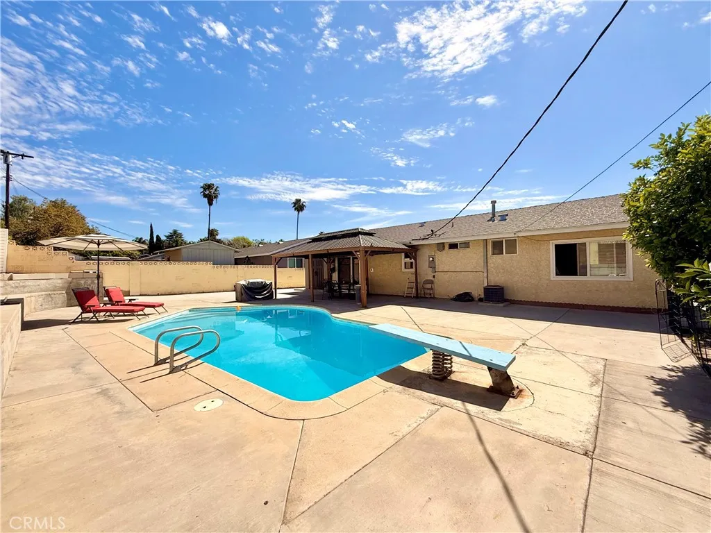 Additional image 35 of 12471 Claretta St, Pacoima, CA 91331