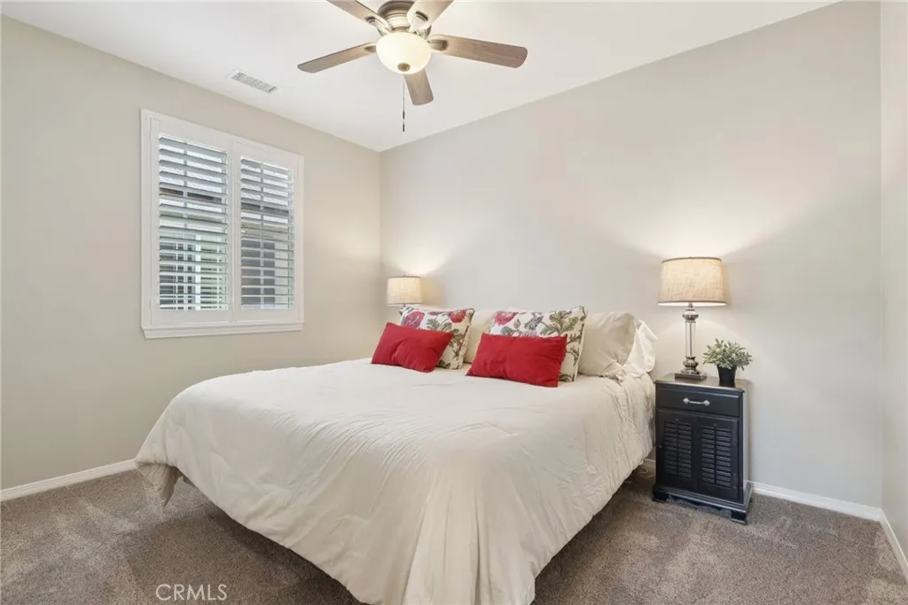 Additional image 77 of 46102 Pinon Pine Way, Temecula, CA 92592