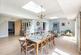 Additional image 6 of Lime Tree Cottages, Ranmore Common, Dorking, Surrey, RH5