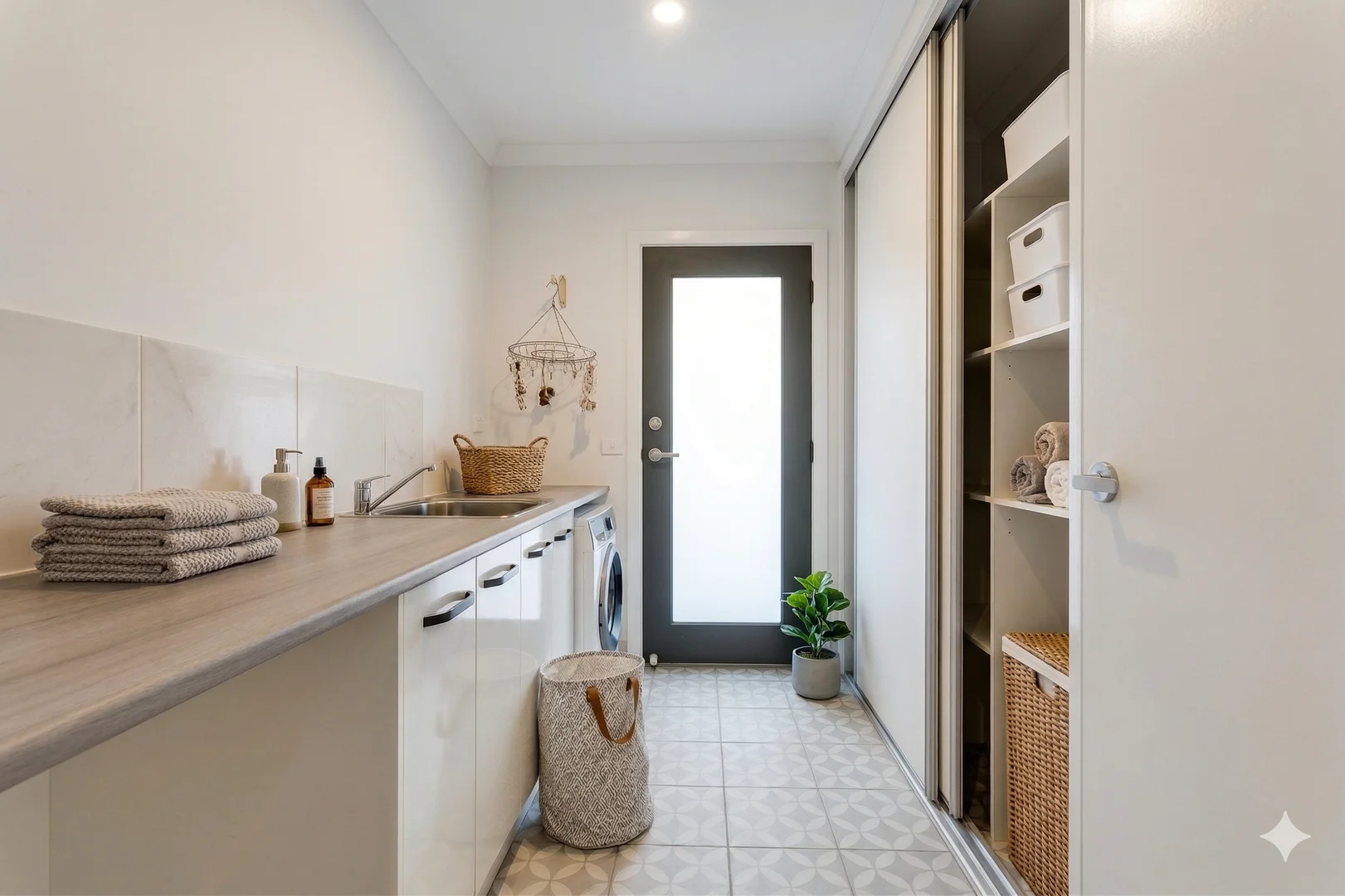 Additional image 6 of 13 Mynard Road, Leneva VIC 3691