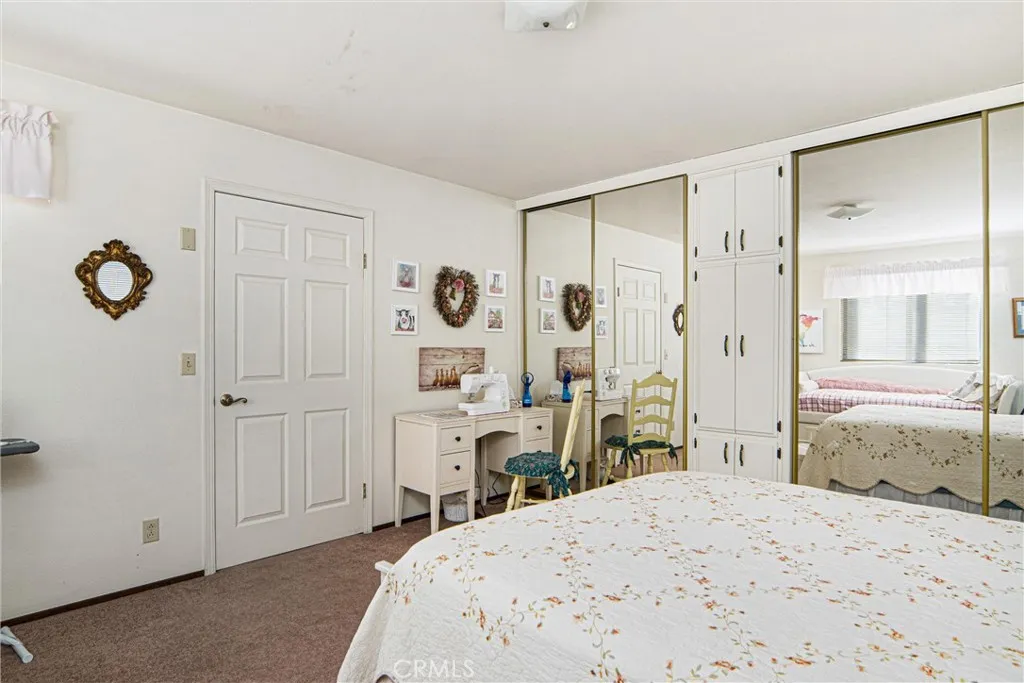 Additional image 28 of 13979 Pineland Circle, Magalia, CA 95954
