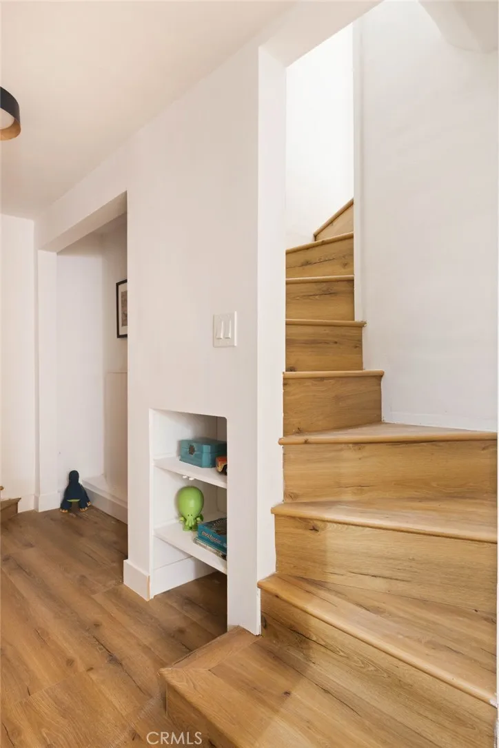 Additional image 39 of 4020 W Avenue 40 Ave, Los Angeles, CA 90065