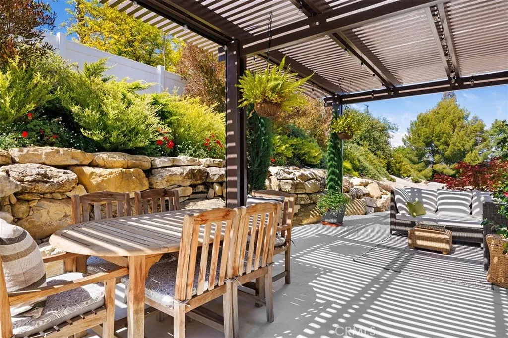 Additional image 18 of 927 Osos Way, Paso Robles, CA 93446