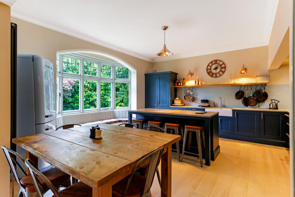Additional image 2 of Brunstead Road, Branksome Gardens, Dorset, BH12