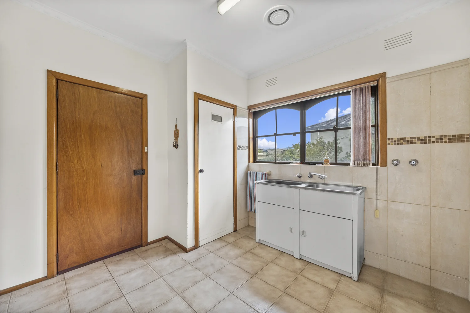 Additional image 9 of 534 Buckley Street, Keilor East VIC 3033