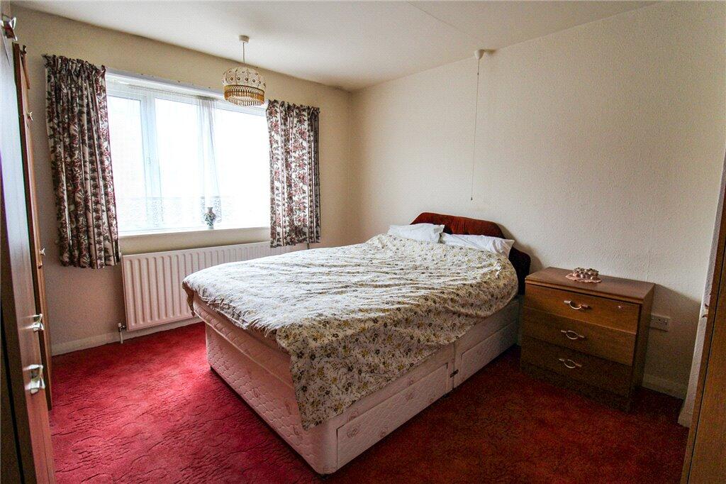 Additional image 4 of Whin Knoll Avenue, Keighley, West Yorkshire, BD21