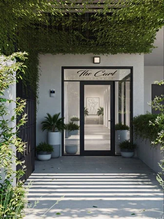 Additional image 22 of 608/21-25 Carl Street, Woolloongabba QLD 4102