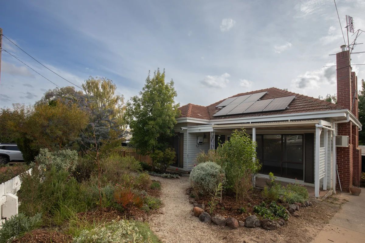 Additional image 11 of 7 Taylor Street, Castlemaine VIC 3450