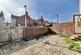 Additional image 16 of Red Bank Road, Bispham FY2