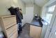 Additional image 9 of Woolley Road, Stocksbridge, S36