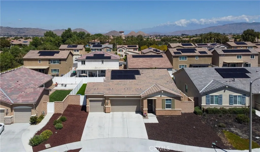 Additional image 6 of 5274 Saloon St, Hemet, CA 92545