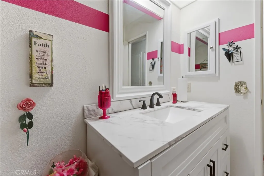 Additional image 48 of 11132 Candor St, Cerritos, CA 90703