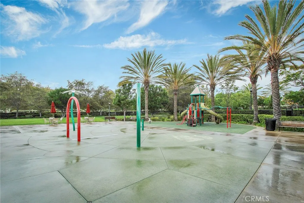 Additional image 131 of 16 Orange Blossom Circle, Ladera Ranch, CA 92694