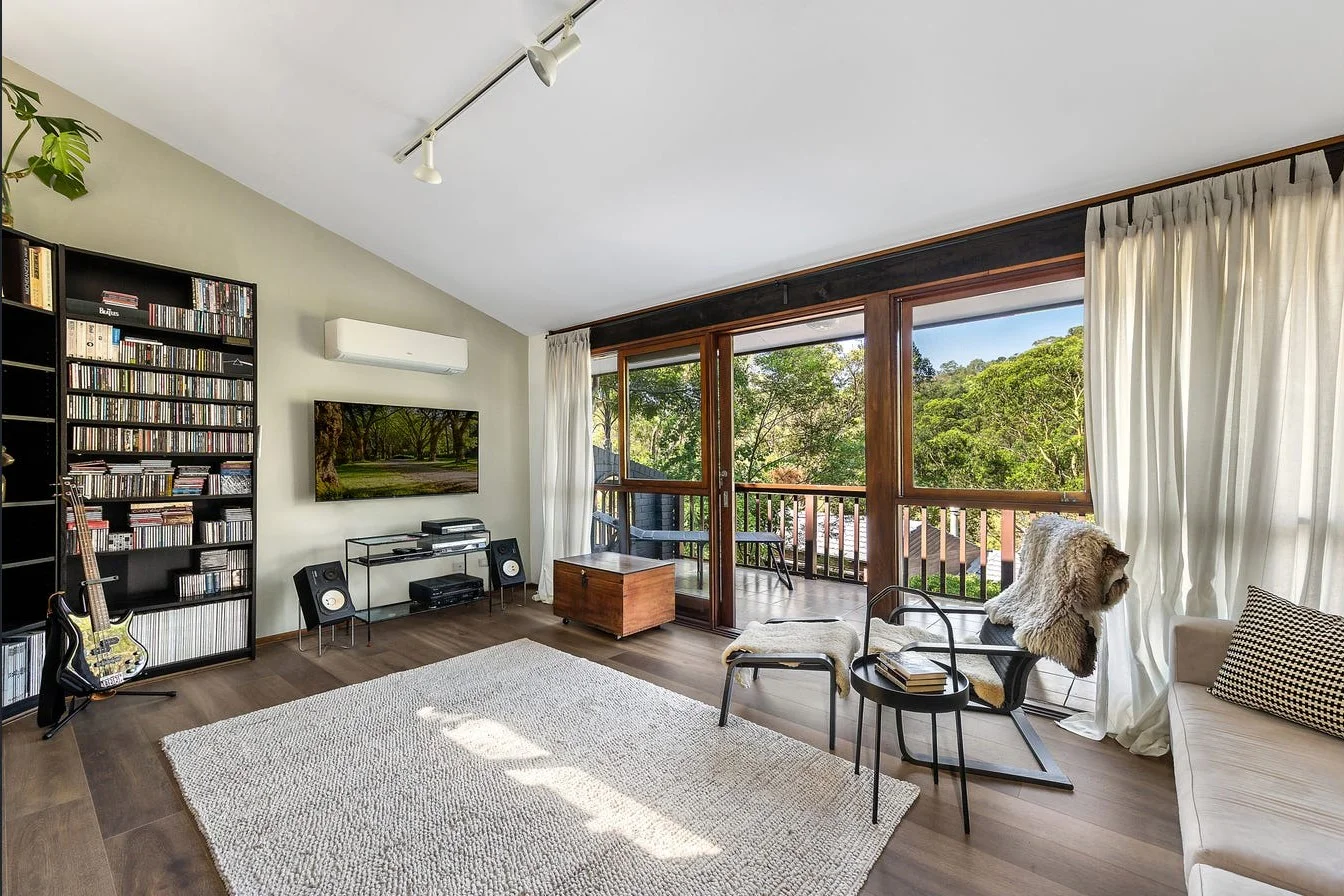 Additional image 2 of 11/33 Clovelly Road, Hornsby NSW 2077