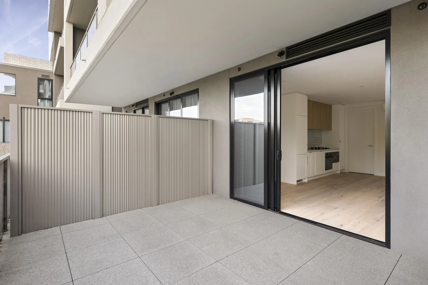 Additional image 7 of 106/241 Glen Huntly Road, Elsternwick VIC 3185