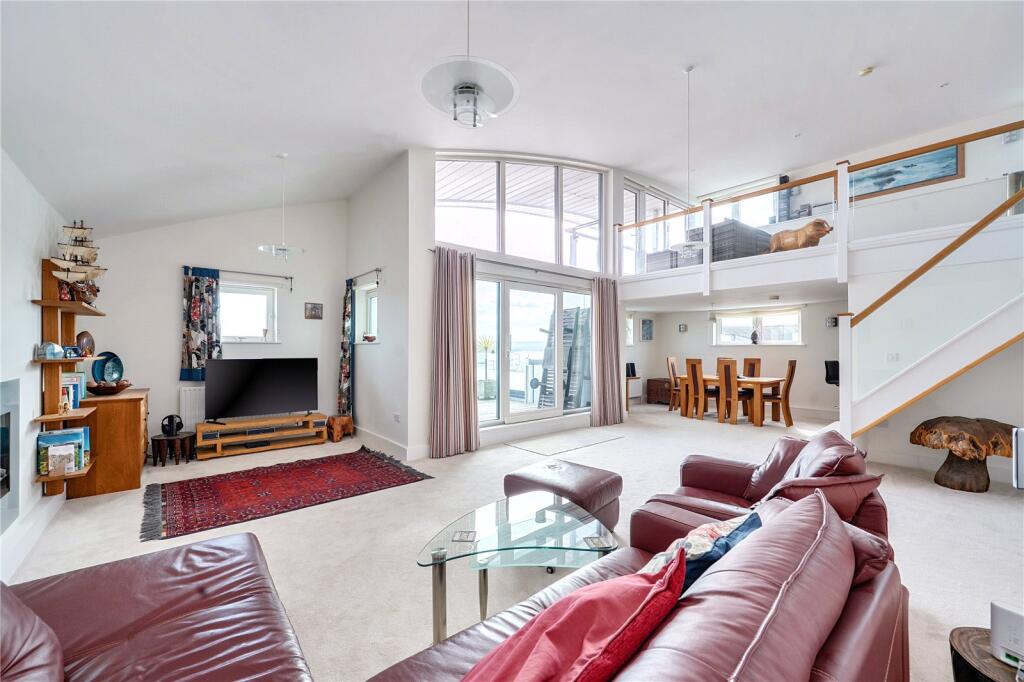 Additional image 5 of The Quay, Poole, Dorset