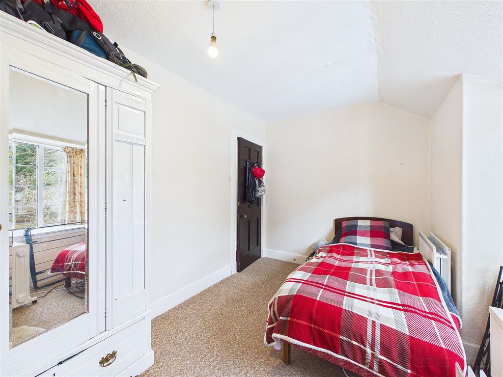 Additional image 22 of 4 bed detached house for saleCoylum House, Coylumbridge, Aviemore PH22
