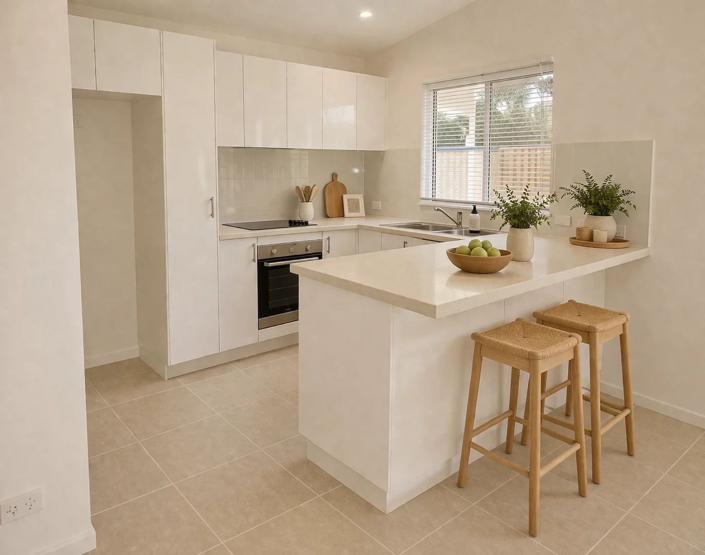 Additional image 3 of 1A Korina Avenue, Umina Beach NSW 2257