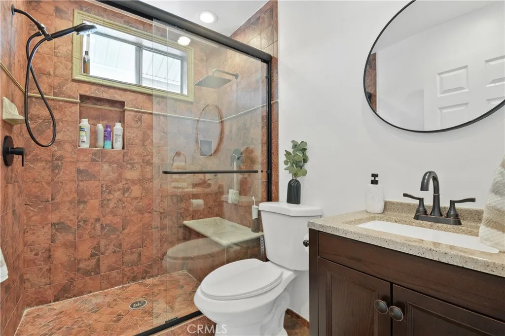 Additional image 41 of 5215 Emporia Avenue, Culver City, CA 90230