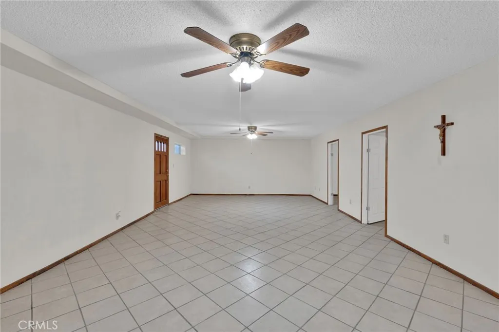 Additional image 33 of 1231 Mecca Drive, Barstow, CA 92311
