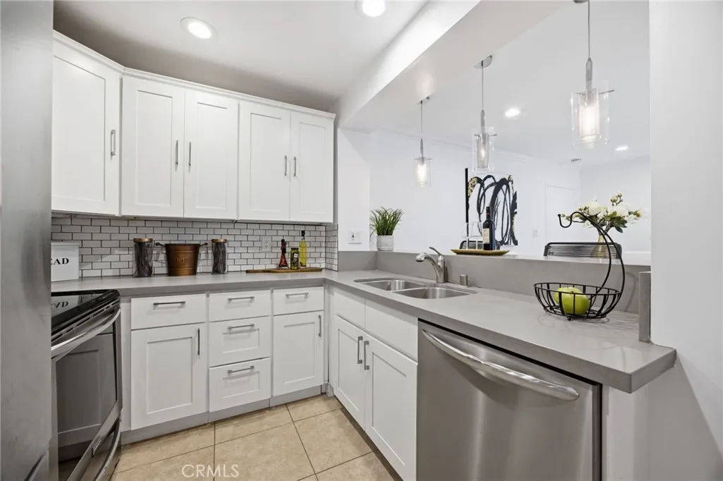 Additional image 57 of 355 S Madison Avenue Unit 224, Pasadena, CA 91101