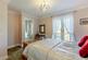 Additional image 19 of Tarragon Road, Maidstone