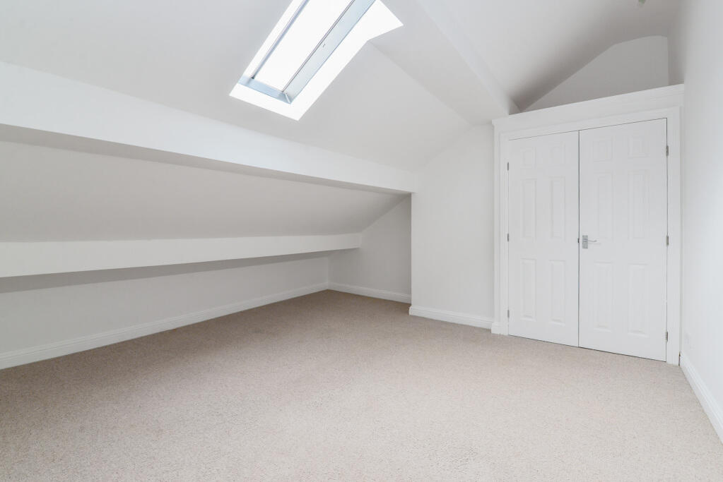 Additional image 9 of Hebden Bridge Road, Oxenhope, Keighley, West Yorkshire, BD22