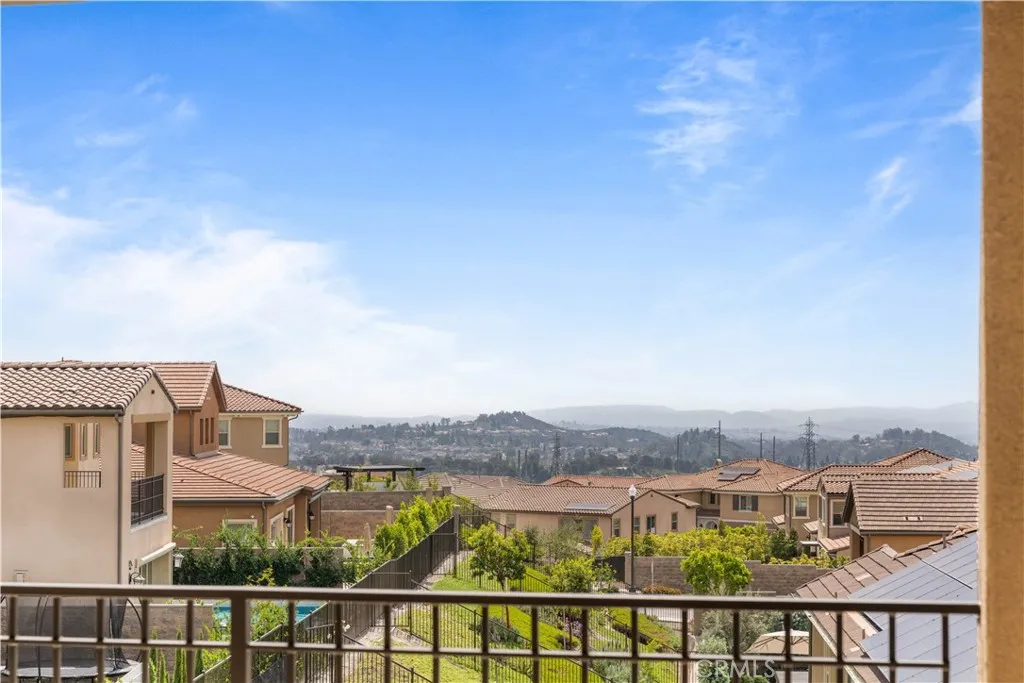 Additional image 37 of 2592 Highland Oak Court, Lake Forest, CA 92679