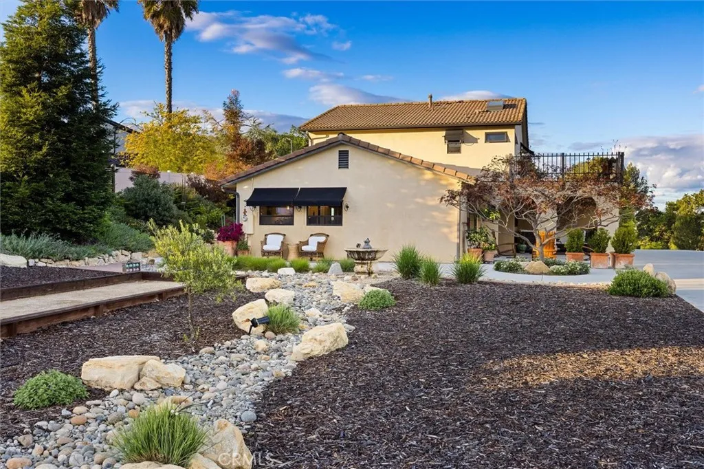Additional image 111 of 927 Osos Way, Paso Robles, CA 93446