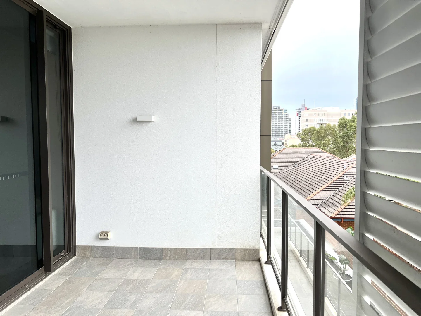 Additional image 14 of 203/35 Bronte Street, East Perth WA 6004
